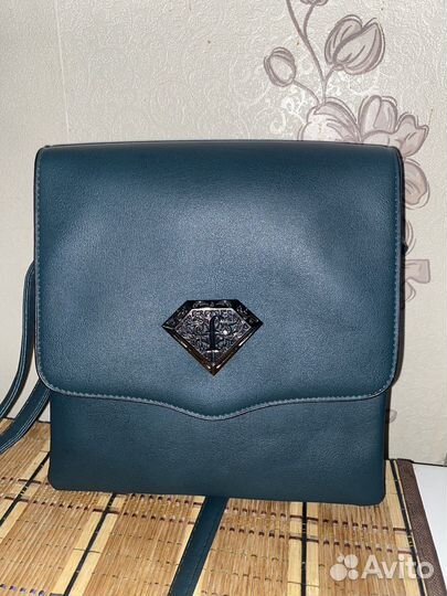 Сумка женская