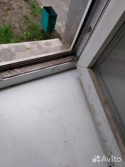 Клининг уборка квартир и домов