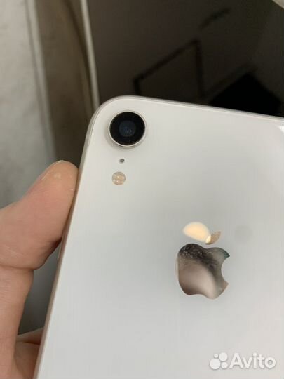 Ремонт Apple iPhone/iPad/MacBook/AppleWatch/iMac