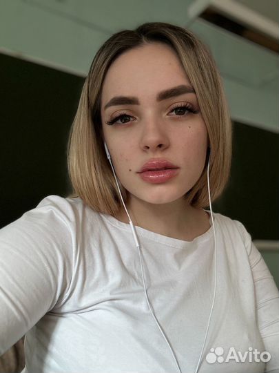 Репетитор по обществознанию/истории егэ/огэ