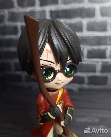 Фигурка Гарри Поттер