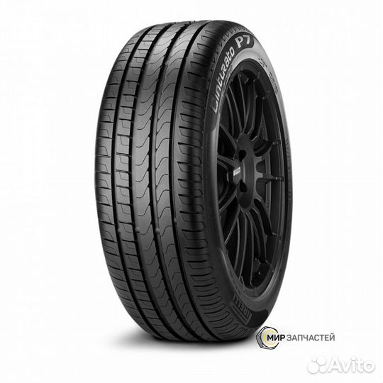 Pirelli Cinturato P7 255/40 R18 95Y