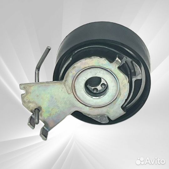 Комплект грм Пежо, Ситроен