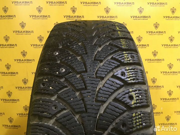 Nokian Tyres Nordman 4 205/60 R16 92