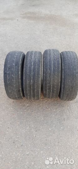 Резина летняя Cordiant 175/70/13