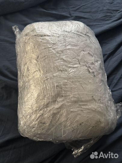 Вещи мужские без бренда