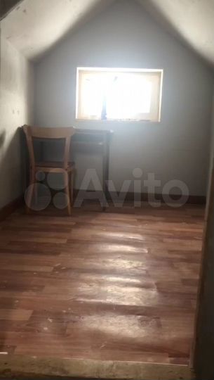 Участок 6 сот. (СНТ, ДНП)