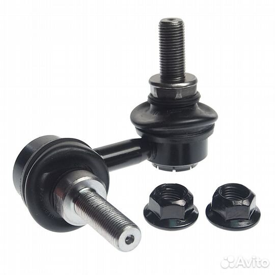 Стойка стабилизатора infiniti M35 (05-10) переднег