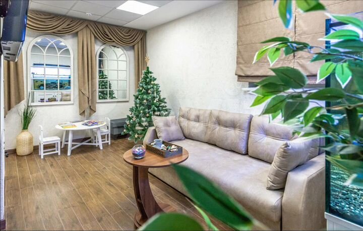 Продам помещение свободного назначения, 175 м²