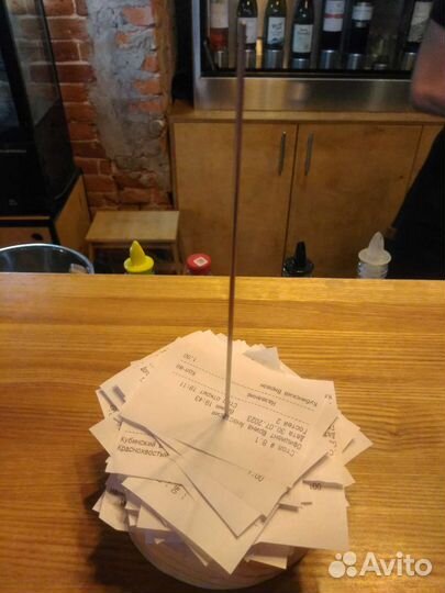 Чеконакалыватель одиночный чн-1