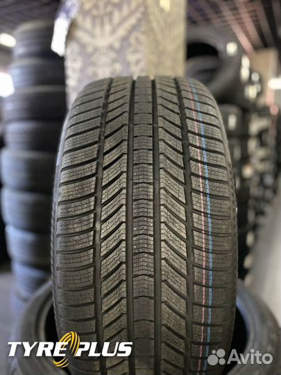 Continental WinterContact TS 870 P 285/35 R22 V