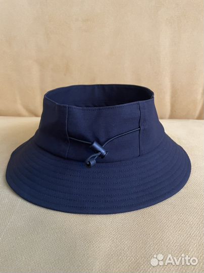 Панама the north face