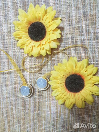 Тюль и шторы- занавески СССР