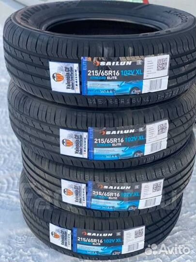 Michelin Latitude Tour HP 255/55 R19