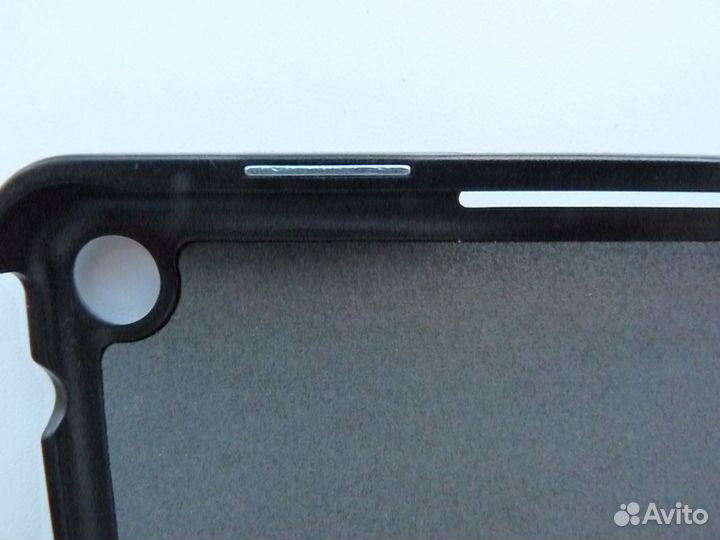 Чехол Aceline для 8 дюймового планшета, новый