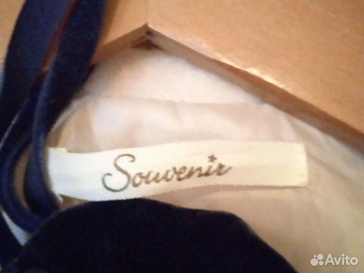 Одежда жен.44-48, брендовая