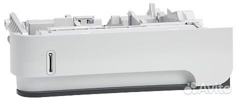 HP лоток подачи бумаги для LaserJet (CB527A)