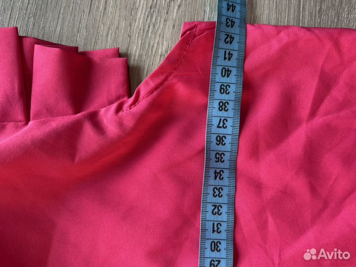 Блузка женская S M