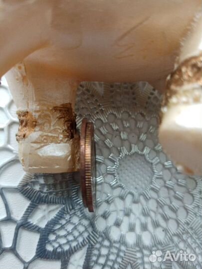 Монеты 3 коп редкие