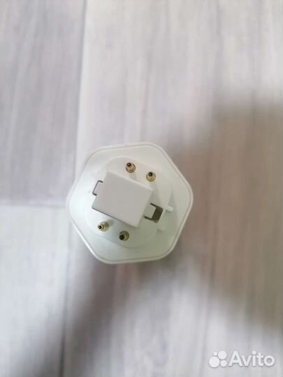 Лампа люминесцентная 42 Вт