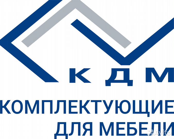 Менеджер по работе с клиентами