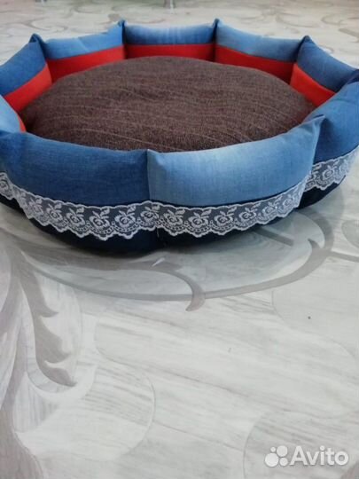 Товары для животных