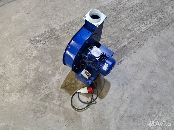 Пневмотранспорт