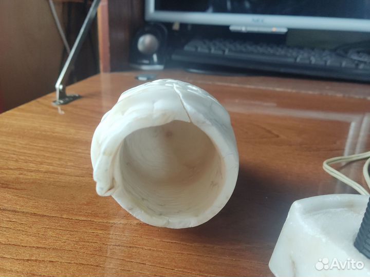 Ночник СССР