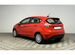Ford Fiesta 1.6 AMT, 2016, 38 052 км с пробегом, цена 1039000 руб.