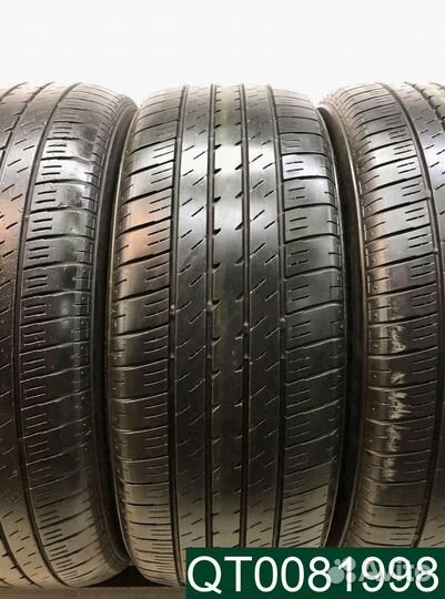 Bridgestone Dueler H/L 33 235/55 R19 96P