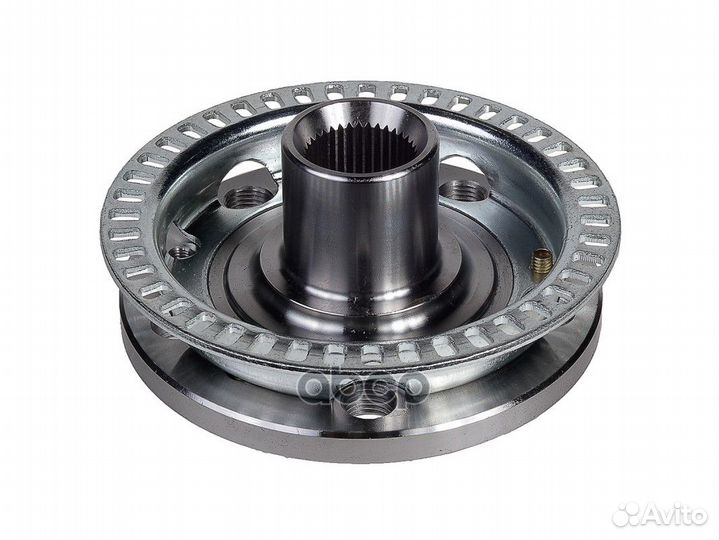 42-15131-SX ступица колеса передняя Audi A3/TT