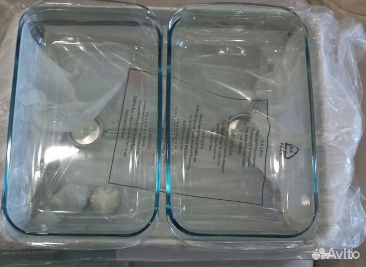 Новая посуда с подогревом Regent inox