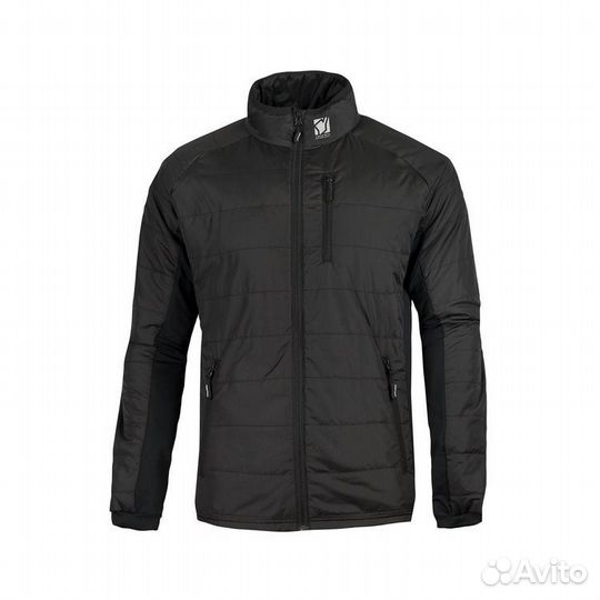 Куртка yoko Thermojacket