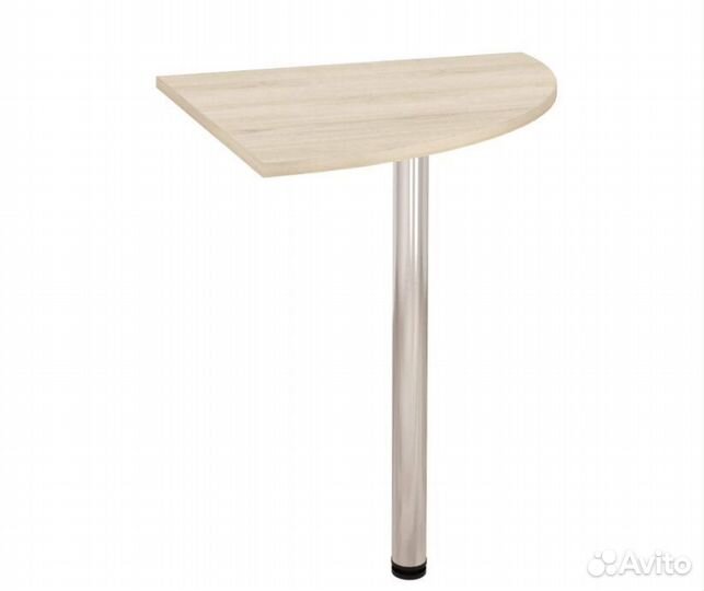 Стол для переговоров