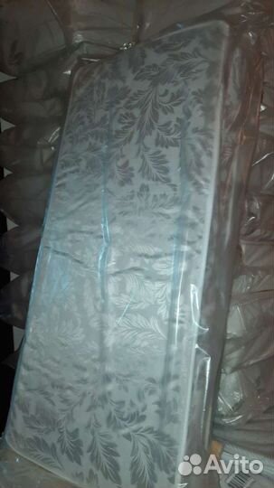 Матрас детский