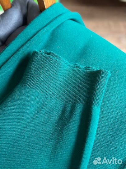 Костюм женский