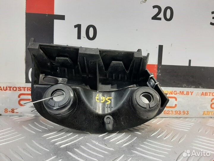 Кронштейн для BMW 3-Series (E90/E91/E92/E93)