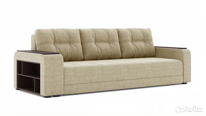 Диван Милан