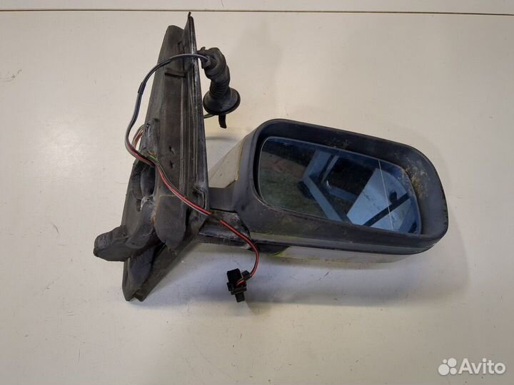 Зеркало боковое BMW 5 E39, 2001