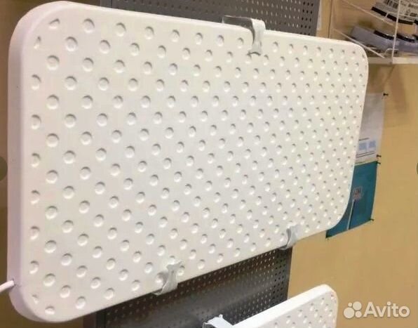 Обогреватель Новый