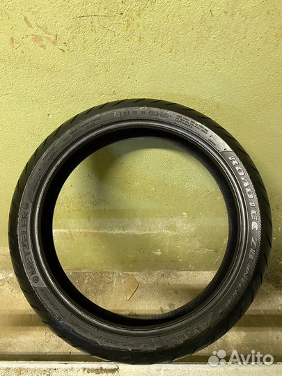 120/70 R17 Metzeler Roadtec Z8 (141)
