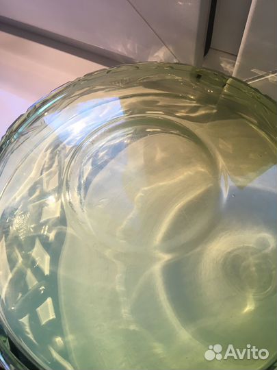 Фруктовница