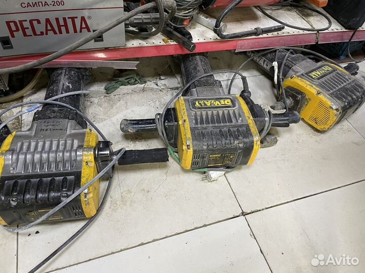 Прокат Аренда Инструмента оборудования Астрахань