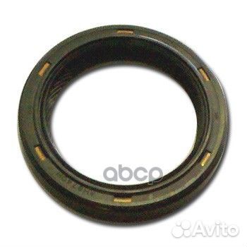 Сальник двигателя mitsubishi 6G72 MD168055