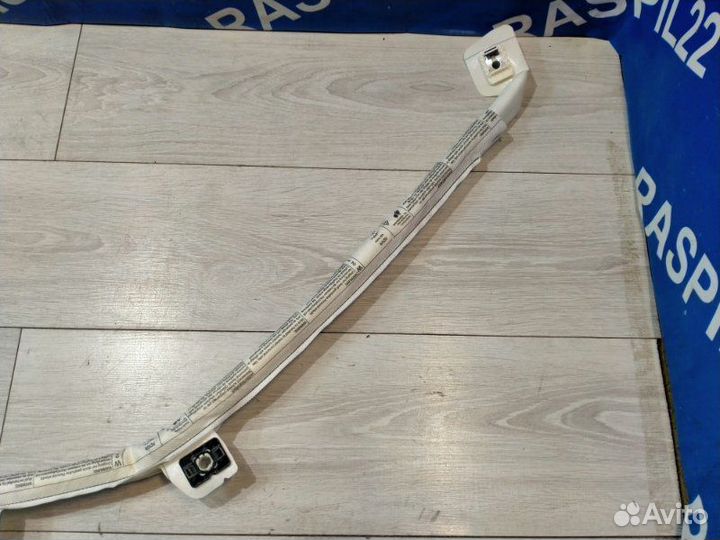 Аирбаг боковой левый Mercedes-Benz 212.054 E 300