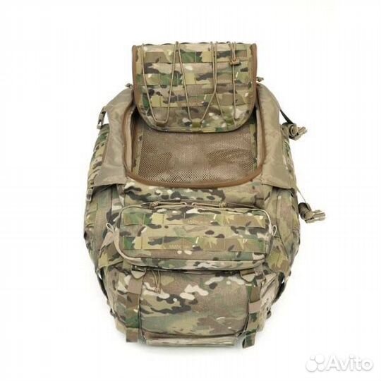 Warrior Assault Systems Elite Ops X300 Multicam