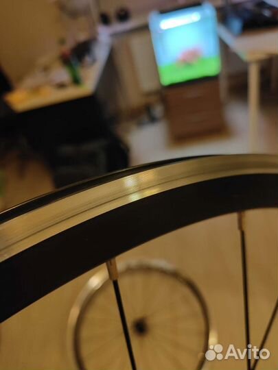 Pasak 700c 28 шоссейный вилсет