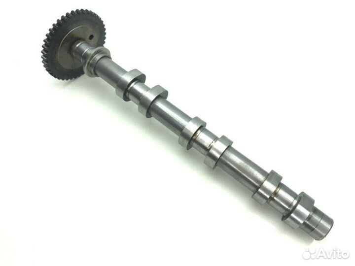 Распредвал выпускной левый Mazda AJ