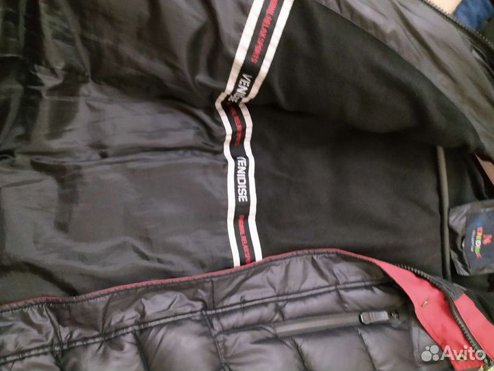 Продаются вещи на мальчика 13-15лет