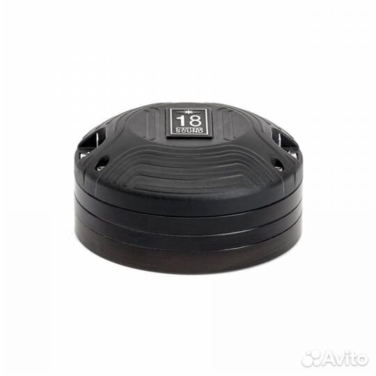 Динамик eighteen sound ND3BE/8